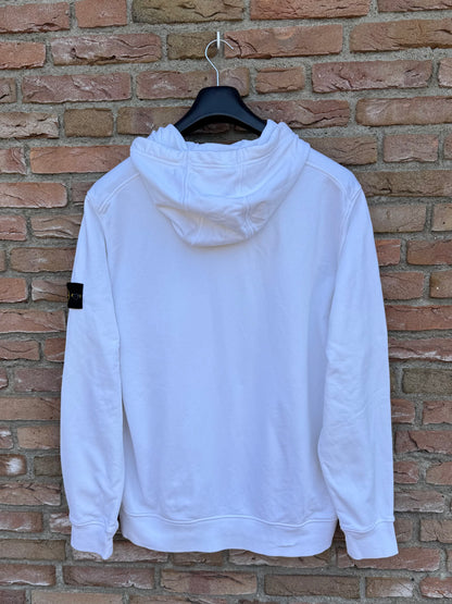 Stone Island Hoodie - XXL