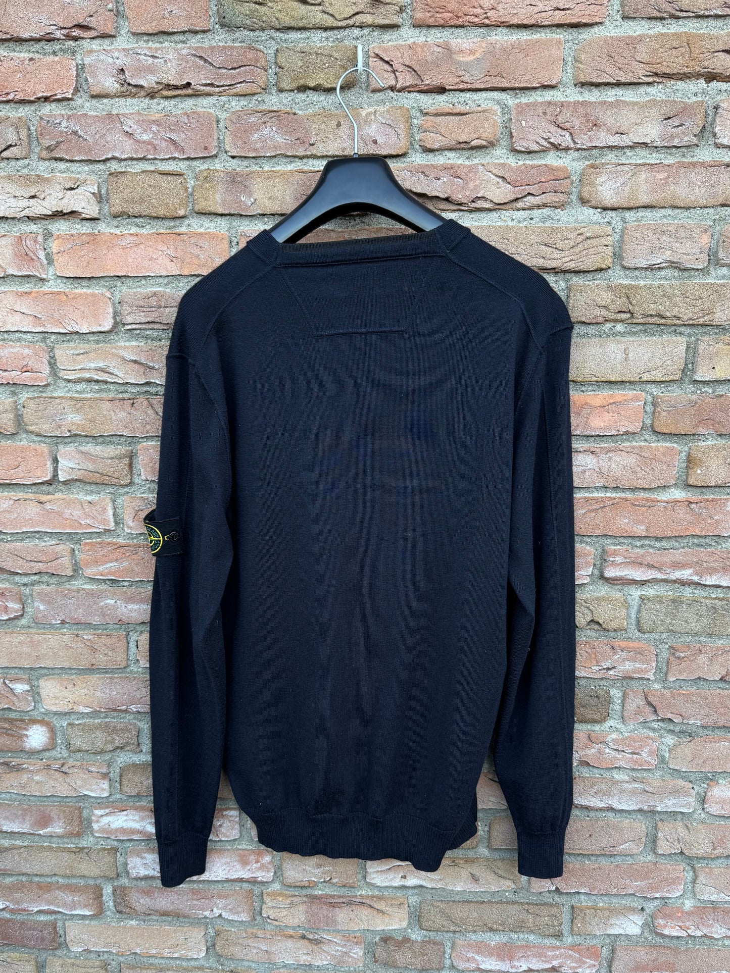 Stone Island Pullover - XXL