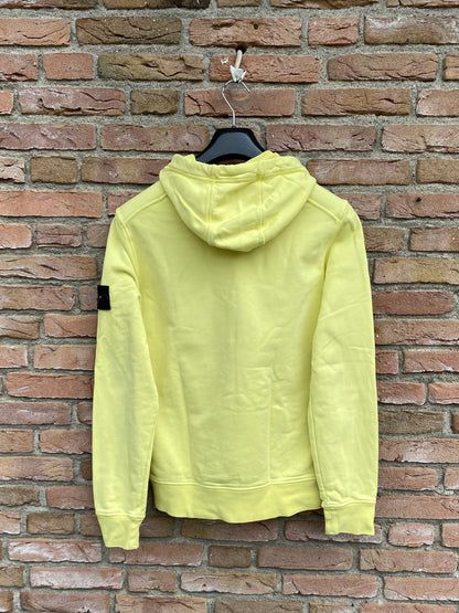 Stone Island Hoodie - S