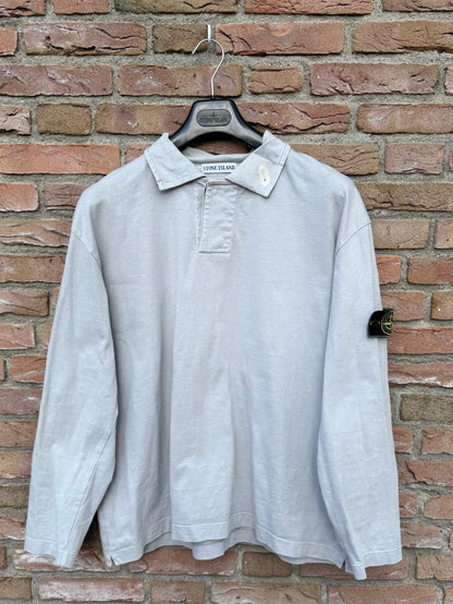 Stone Island Sweatshirt - XL