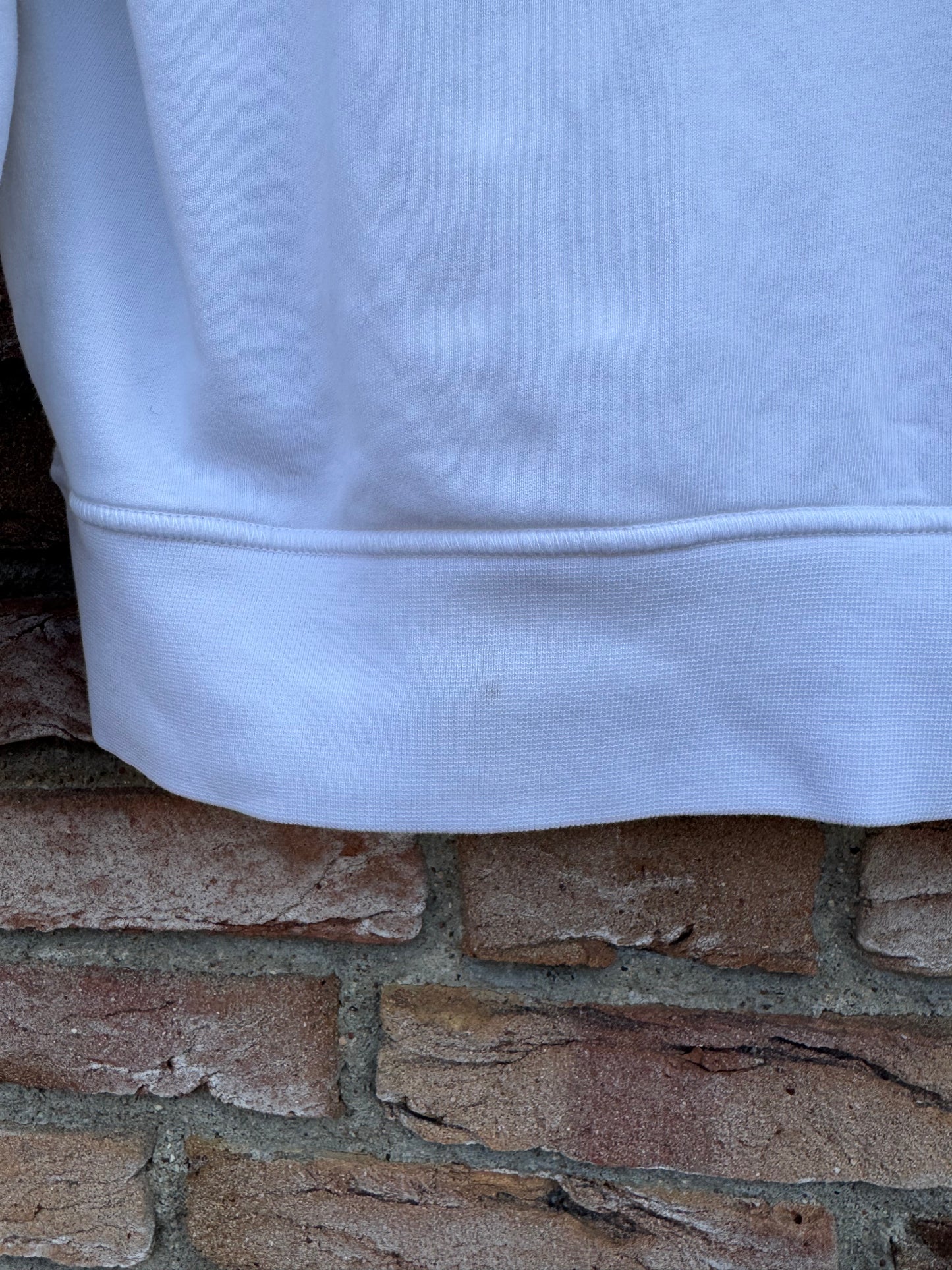 Stone Island Hoodie - XXL