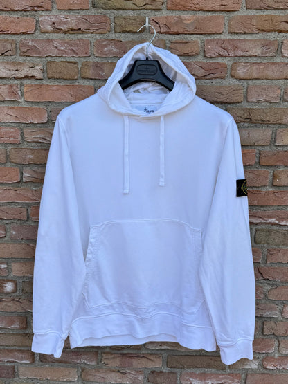 Stone Island Hoodie - XXL