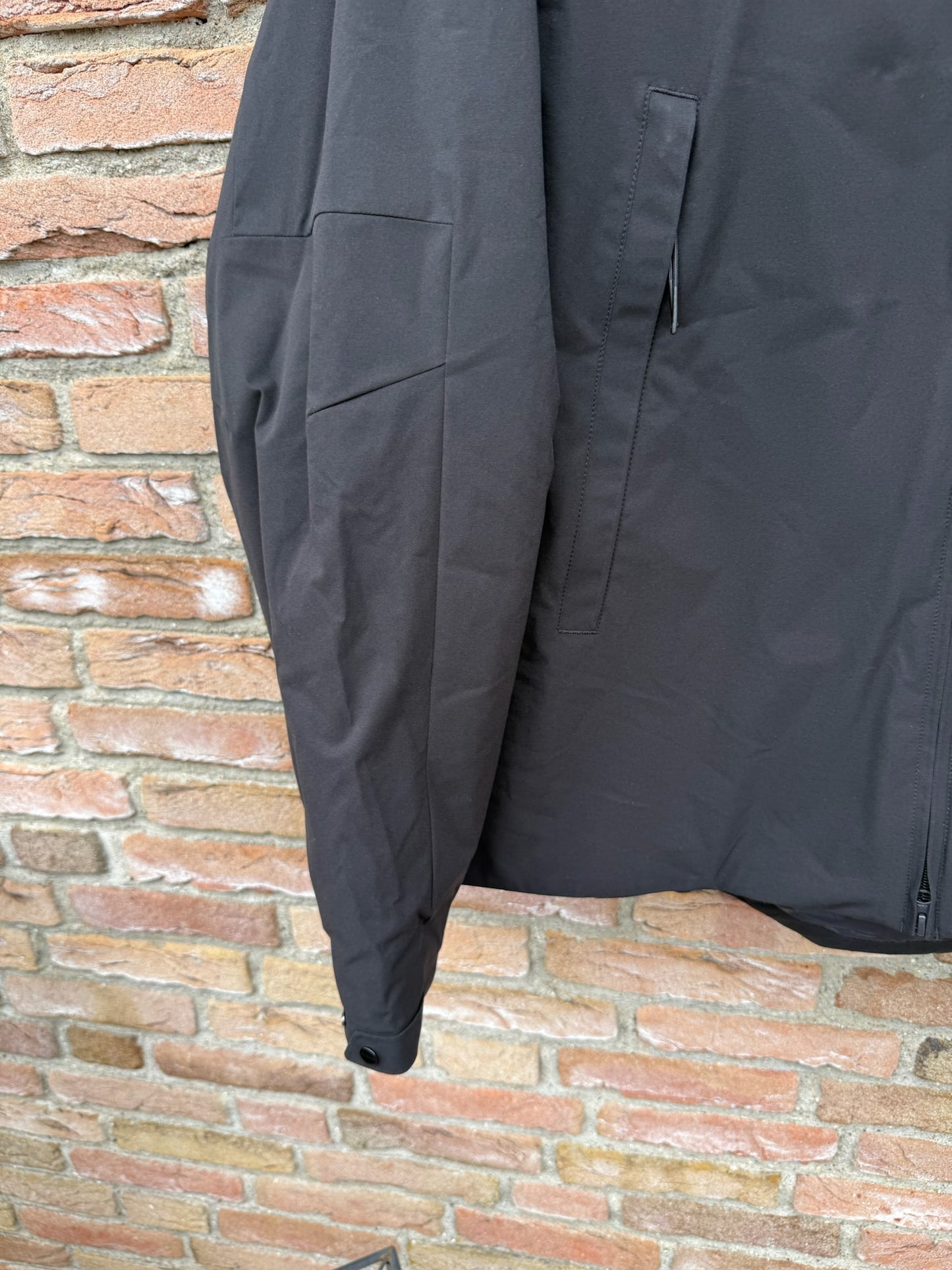 C.P. Company Pro-Tek Primaloft Jacket - XXL