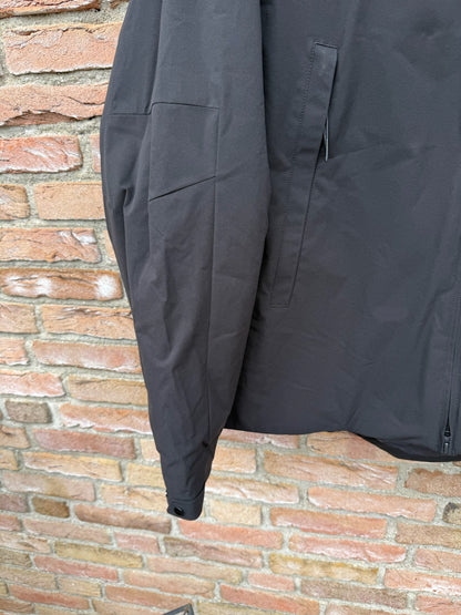 C.P. Company Pro-Tek Primaloft Jacket - XXL