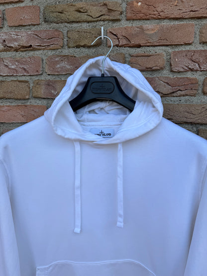 Stone Island Hoodie - XXL