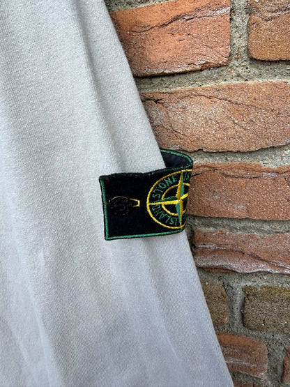 Stone Island Sweatshirt - XL