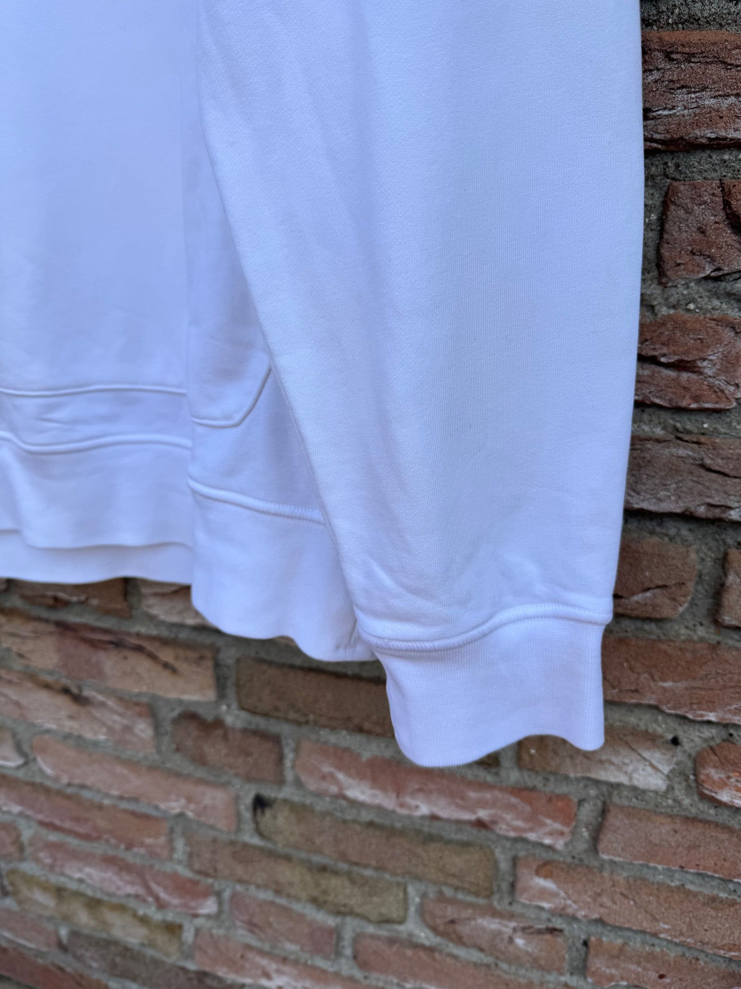 Stone Island Hoodie - XXL