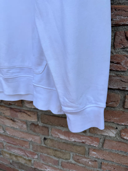 Stone Island Hoodie - XXL