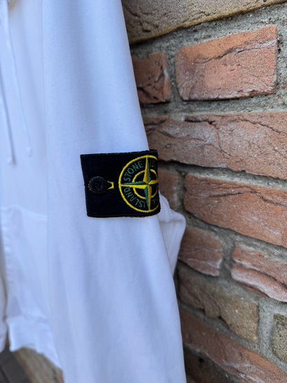 Stone Island Hoodie - XXL