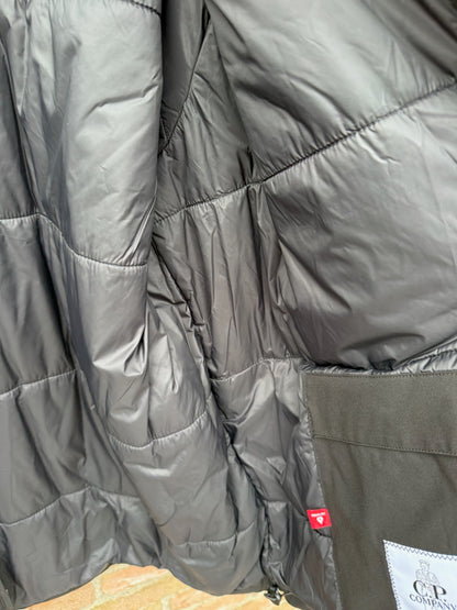 C.P. Company Pro-Tek Primaloft Jacket - XXL
