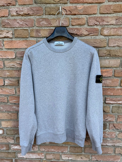 Stone Island Sweatshirt - M