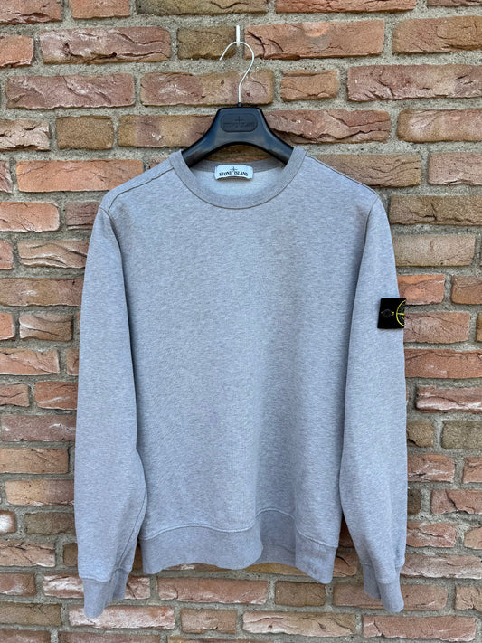 Stone Island Sweatshirt - M