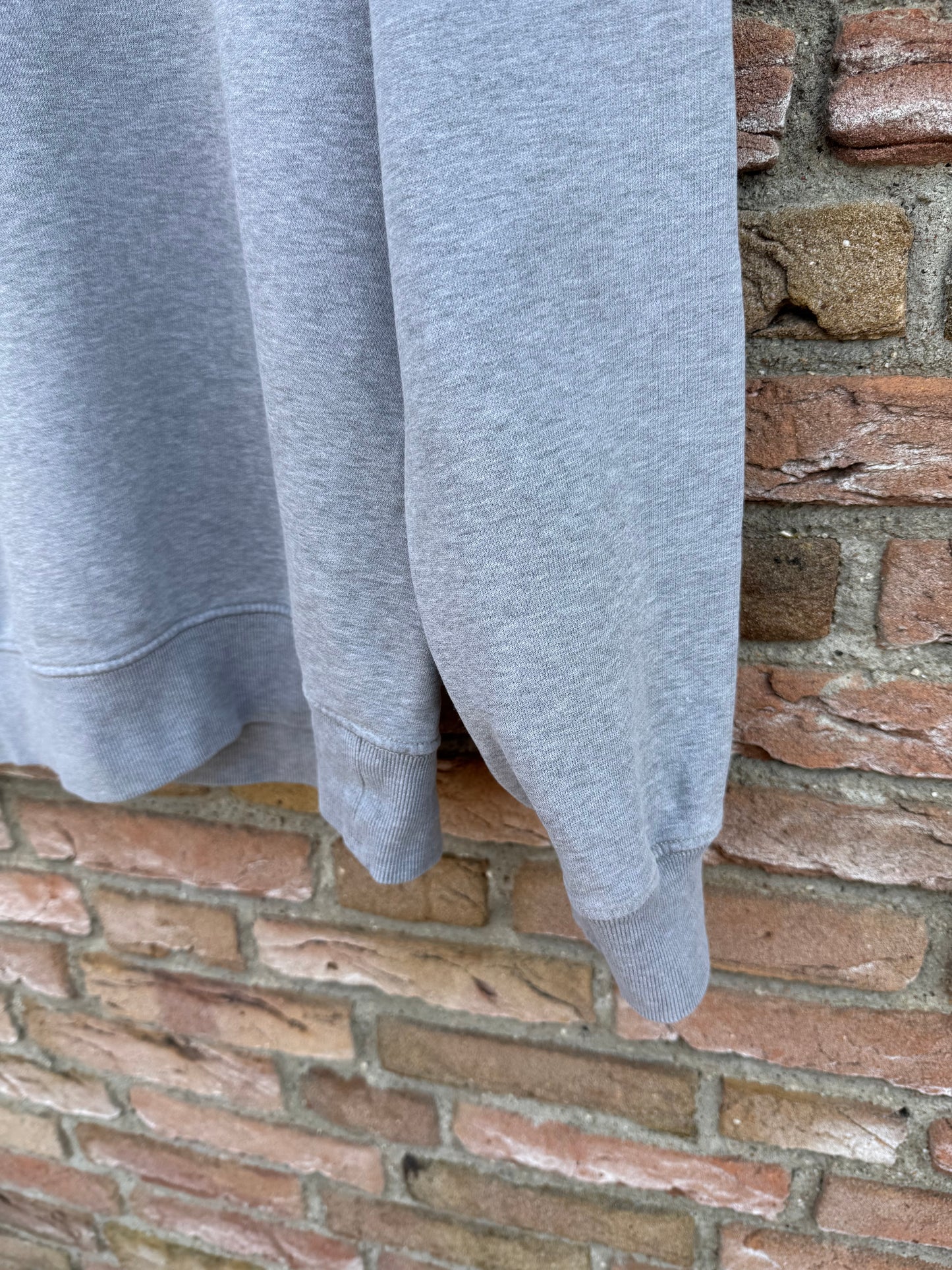 Stone Island Sweatshirt - M