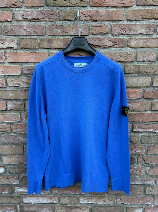 Stone Island Pullover - XL