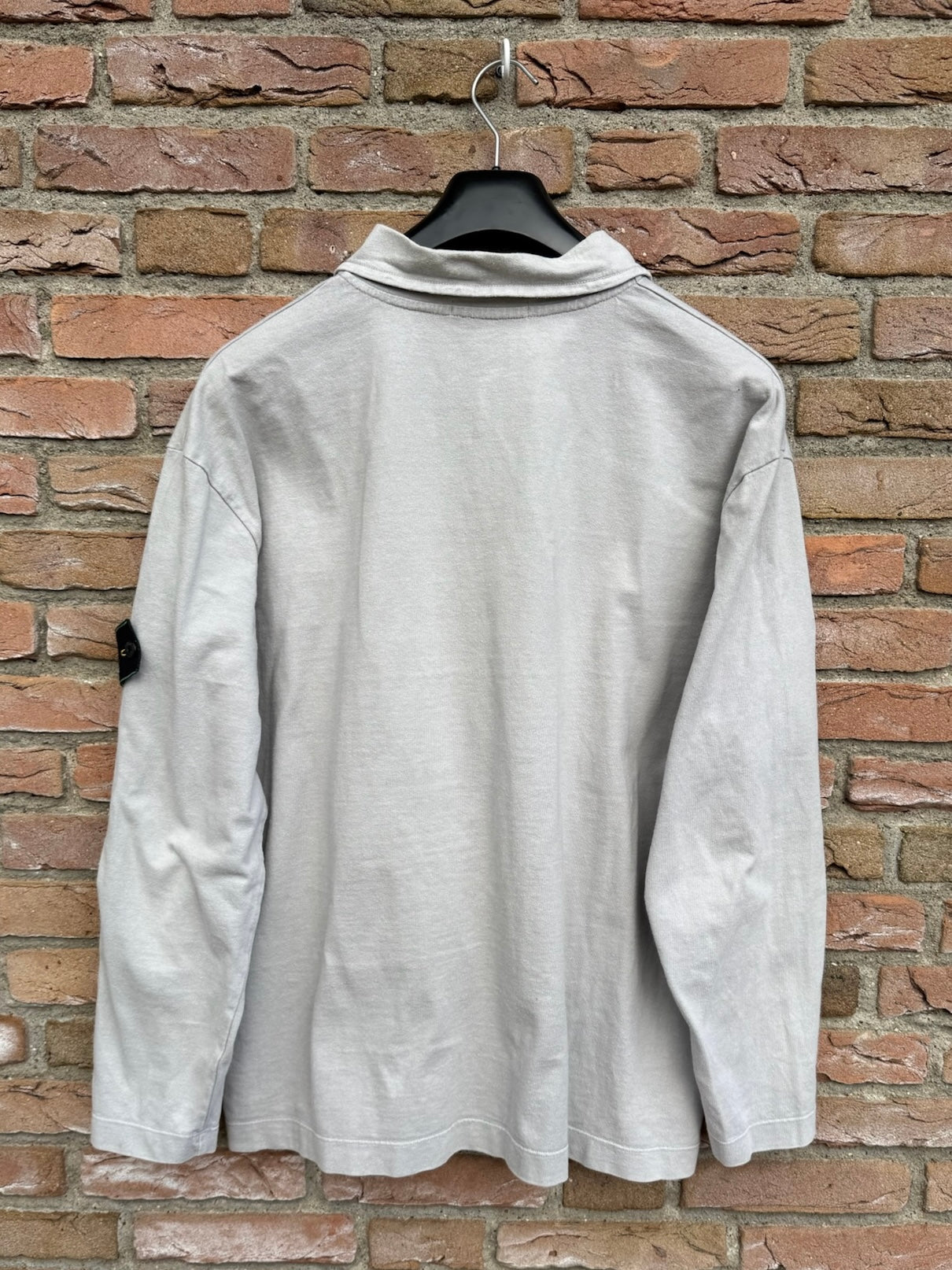 Stone Island Sweatshirt - XL