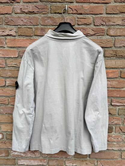 Stone Island Sweatshirt - XL