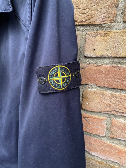 Stone Island Micro Reps Jacke - L