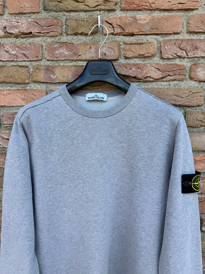 Stone Island Sweatshirt - M