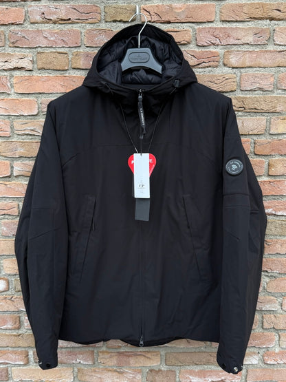 C.P. Company Pro-Tek Primaloft Jacket - XXL