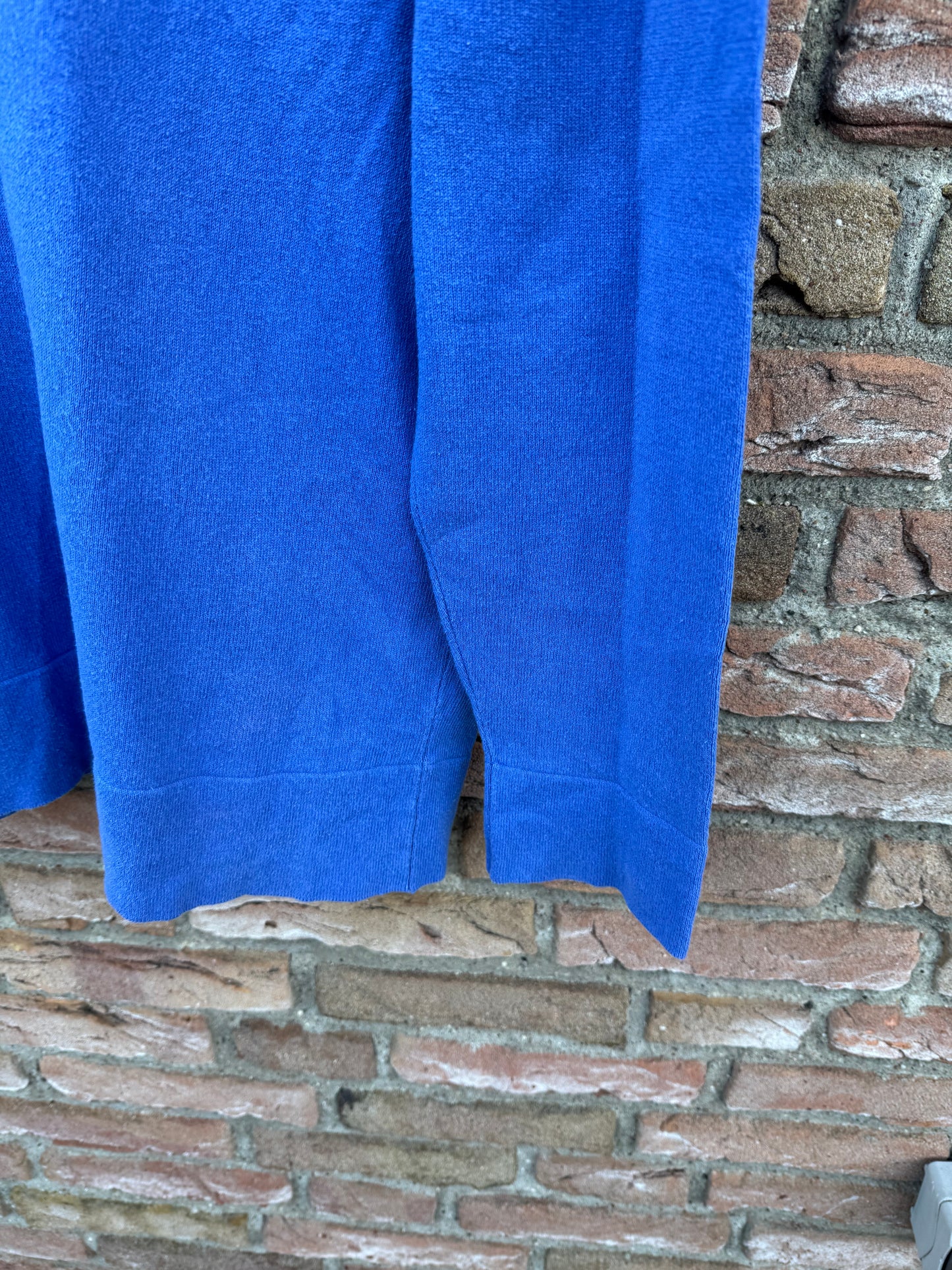 Stone Island Pullover - XL