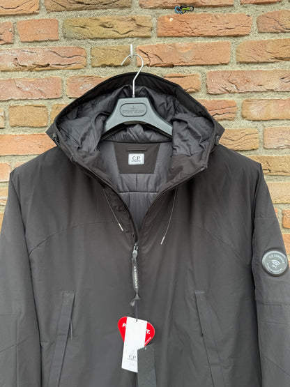 C.P. Company Pro-Tek Primaloft Jacket - XXL
