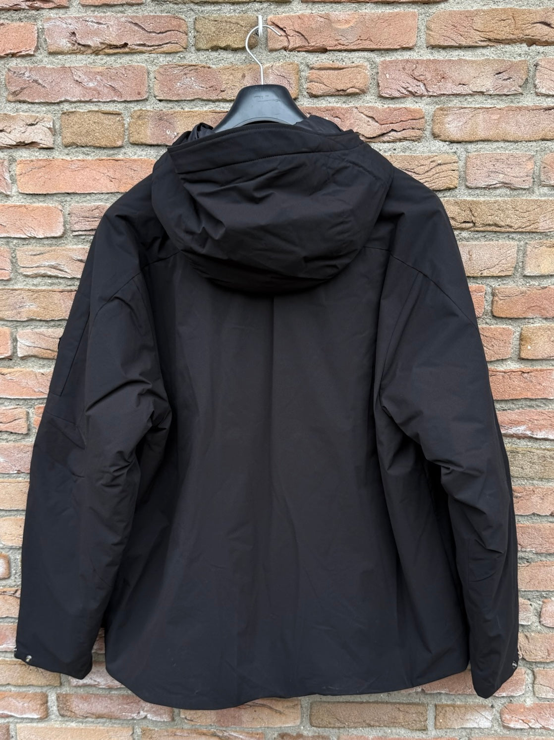 C.P. Company Pro-Tek Primaloft Jacket - XXL