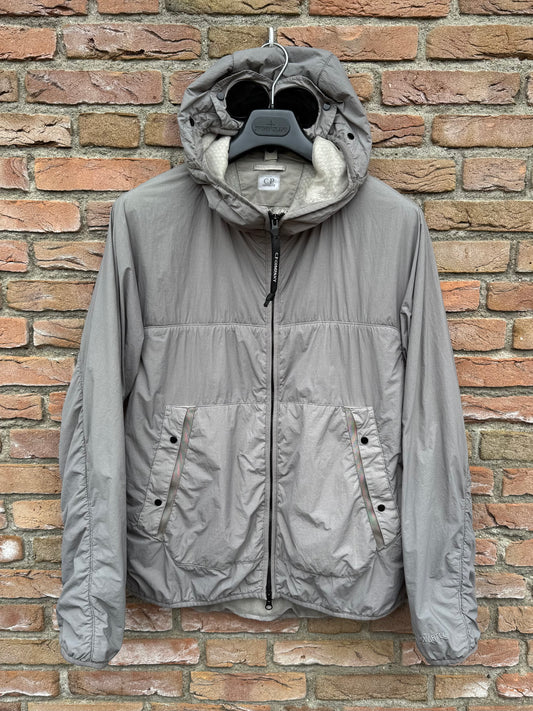 C.P. Company G.D.P. Polartec Jacket - L