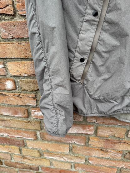 C.P. Company G.D.P. Polartec Jacket - L