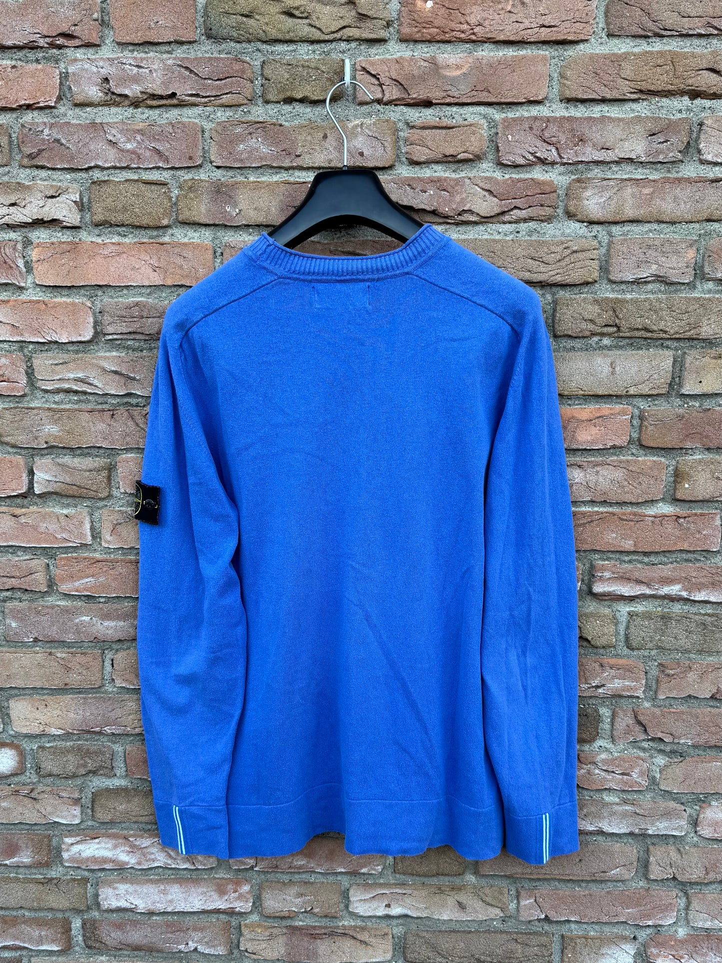 Stone Island Pullover - XL