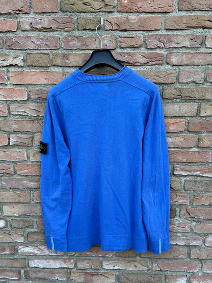 Stone Island Pullover - XL