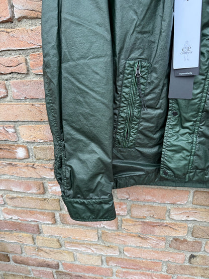 C.P. Company Opal Goggle Jacket - S