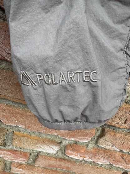 C.P. Company G.D.P. Polartec Jacket - L
