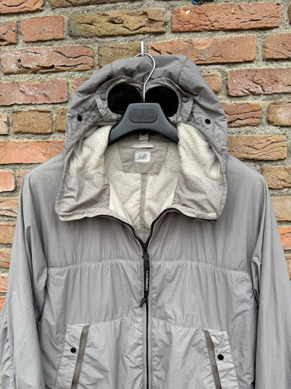 C.P. Company G.D.P. Polartec Jacket - L