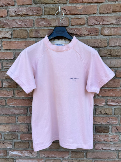 Stone Island Marina T-Shirt - S