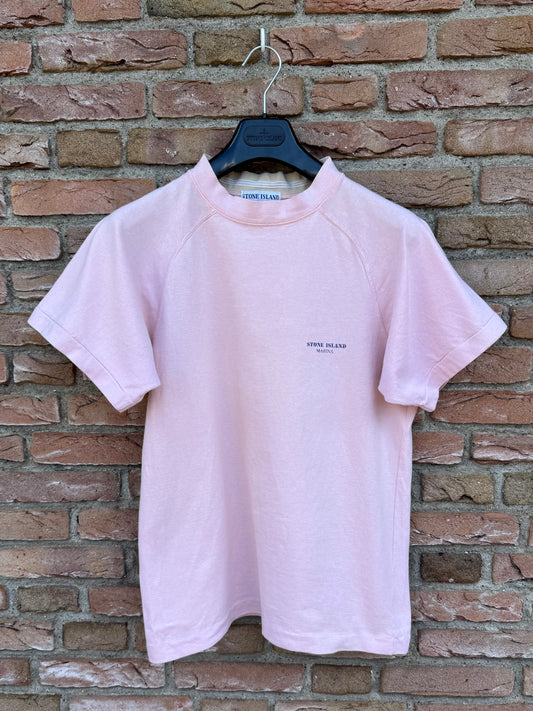 Stone Island Marina T-Shirt - S