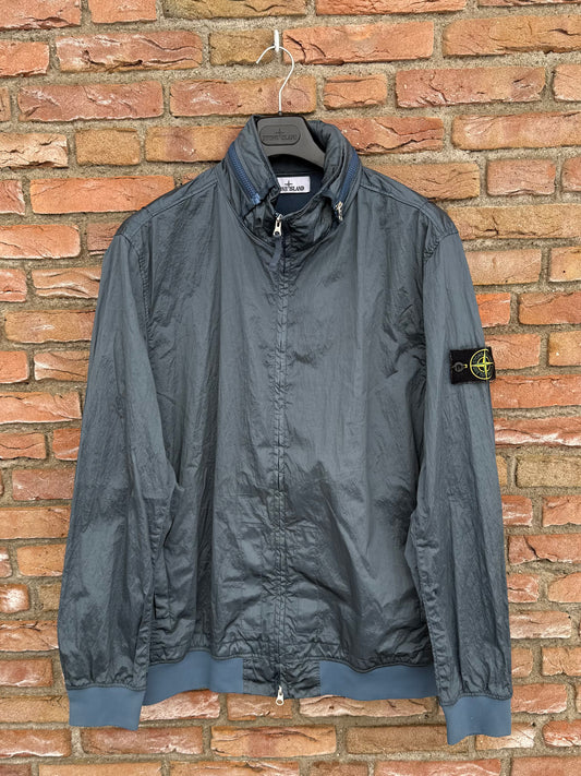 Stone Island Nylon Metal Watro-TC Jacket - XXL