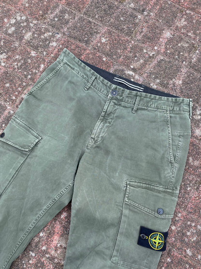 Stone Island Cargo - W34