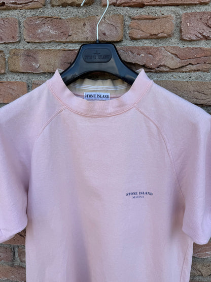 Stone Island Marina T-Shirt - S