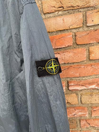 Stone Island Nylon Metal Watro-TC Jacket - XXL