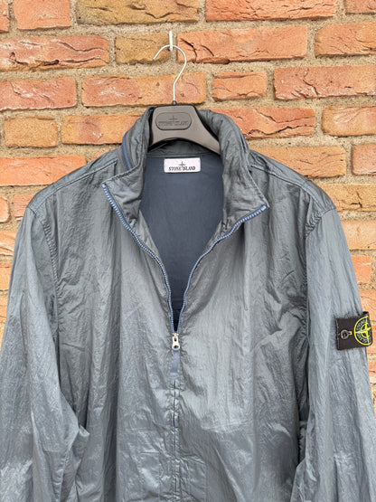 Stone Island Nylon Metal Watro-TC Jacket - XXL