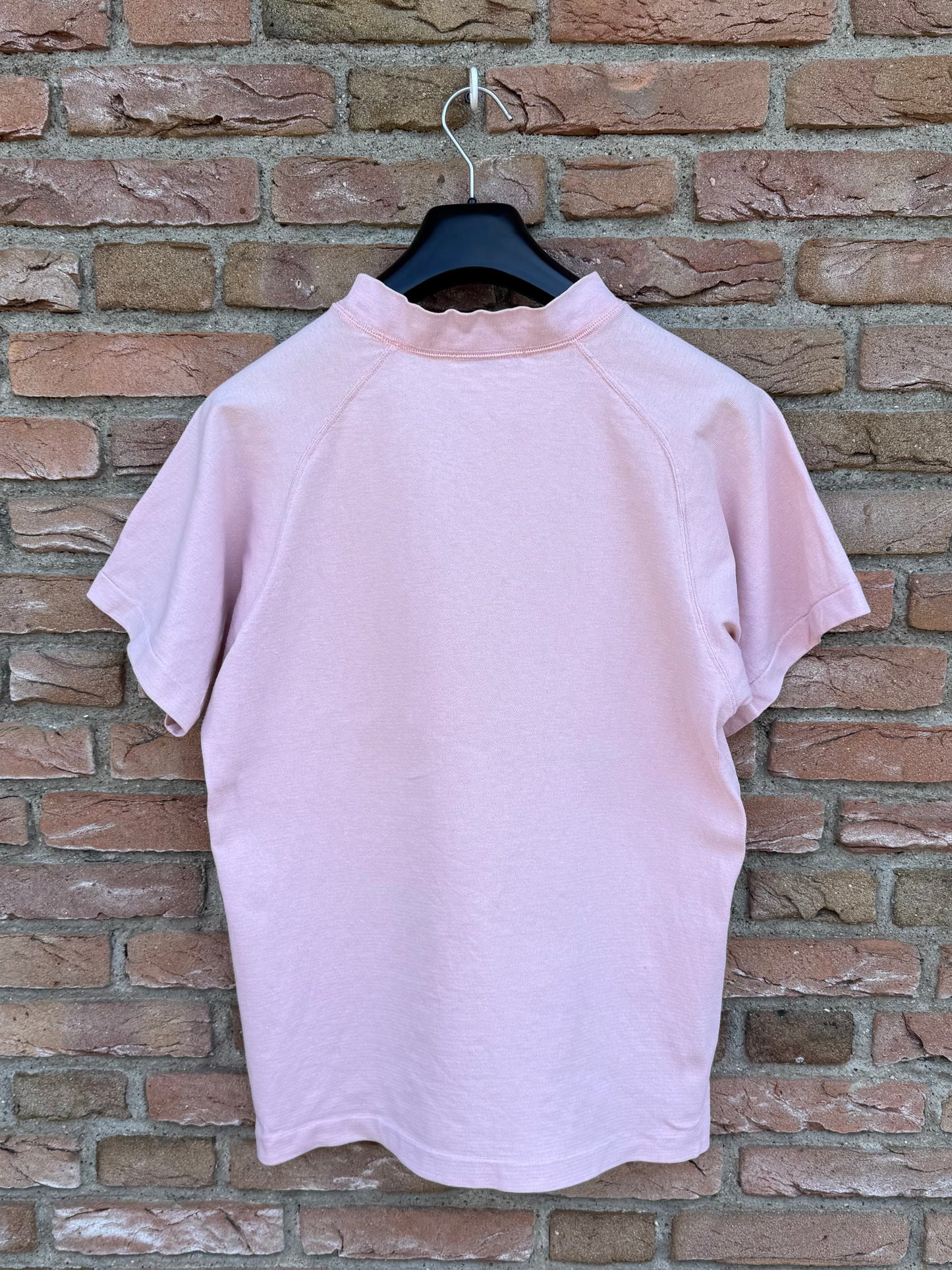 Stone Island Marina T-Shirt - S