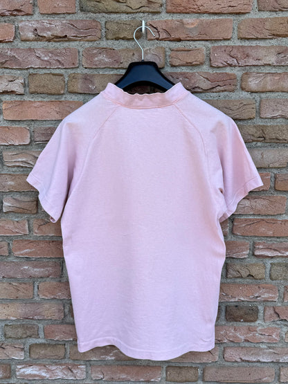 Stone Island Marina T-Shirt - S