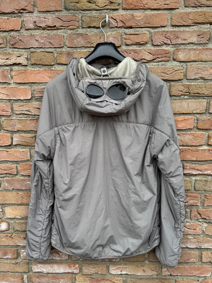 C.P. Company G.D.P. Polartec Jacket - L