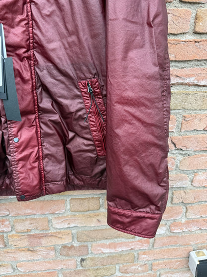 C.P. Company Opal Goggle Jacket - S