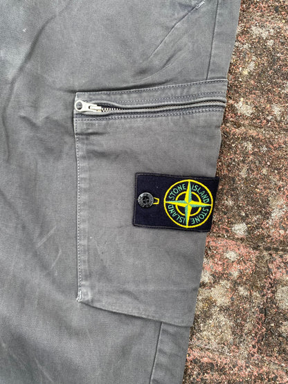 Stone Island Cargo - W33