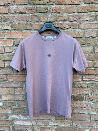 Stone Island T-Shirt - L