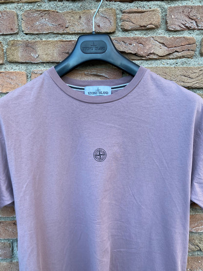 Stone Island T-Shirt - L