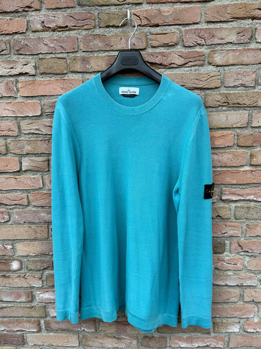 Stone Island Pullover - XXL