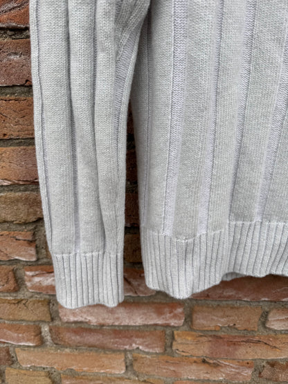 Stone Island Hoodie - L