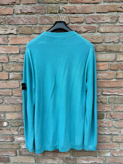 Stone Island Pullover - XXL